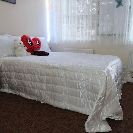 Dream Room Лондон Екстер'єр фото