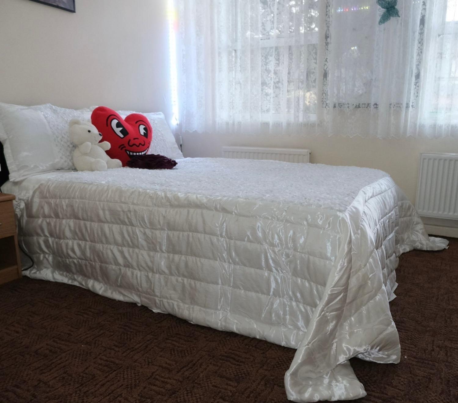 Dream Room Лондон Екстер'єр фото