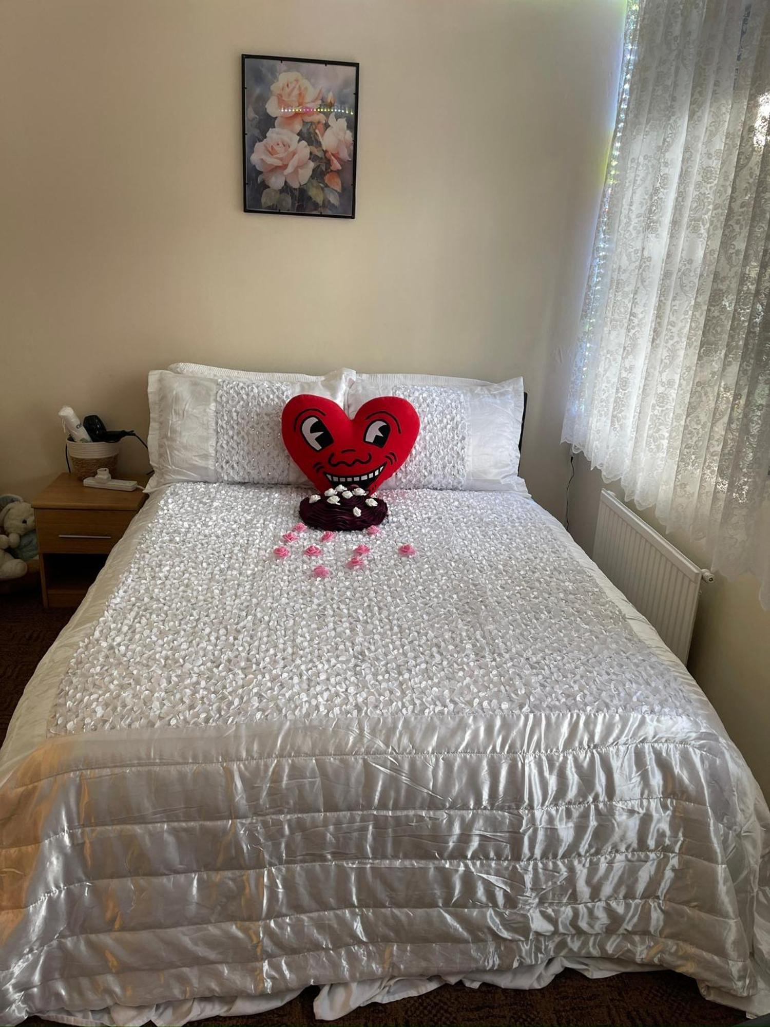 Dream Room Лондон Екстер'єр фото