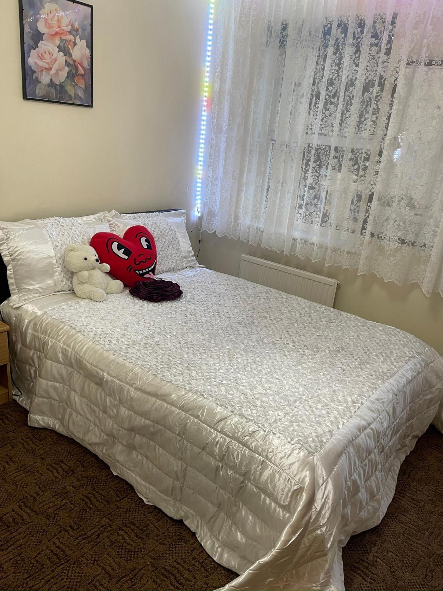 Dream Room Лондон Екстер'єр фото
